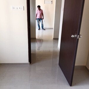 Room in 1 BHK Apartment at Mukti Shantinath Tower, Virar West – for Sale