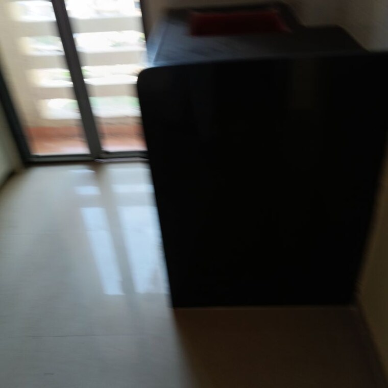undefined, mukti-shantinath-tower 1 Bedroom 685 Sq.Ft. Apartment In Virar West Palghar 10599690