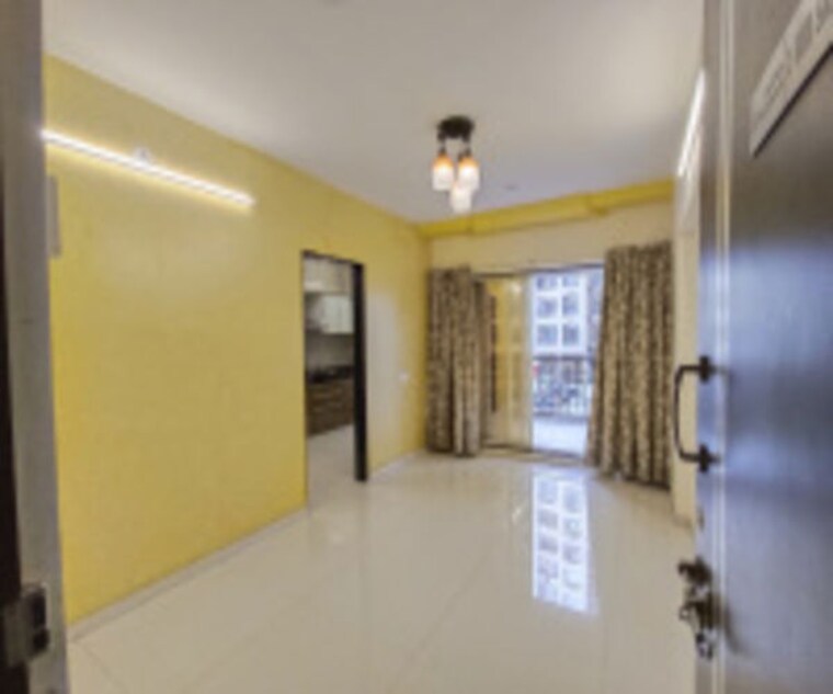 Room, mukti-shantinath-tower 1 Bedroom 685 Sq.Ft. Apartment In Virar West Palghar 10599690