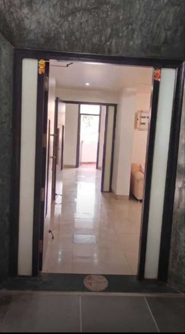 undefined, hazratganj 3 Bedroom 1950 Sq.Ft. Apartment In Hazratganj Lucknow 10599701