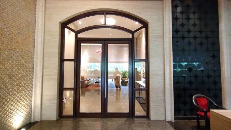 undefined, raiaskaran-parthenon 5 Bedroom 3400 Sq.Ft. Apartment In Andheri West Mumbai 10599715