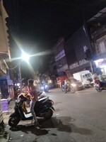 760 Sq.Ft. Retail Shop in Divine Terrace