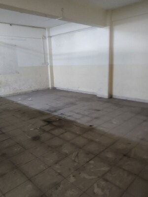Room in  Shop at Divine Terrace, Camp – for Sale