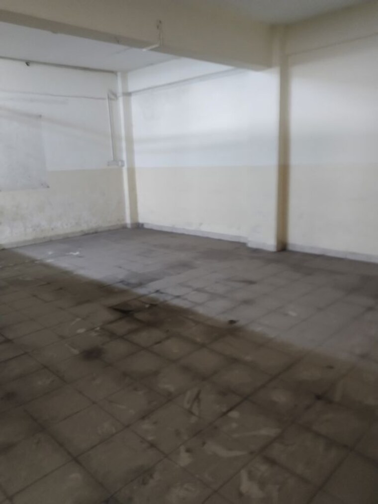 Room, divine-terrace Commercial Shop 760 Sq.Ft. In Camp Pune 10599718