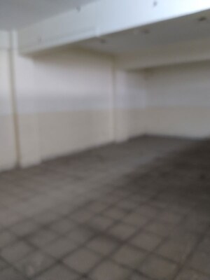 Room in  Shop at Divine Terrace, Camp – for Sale