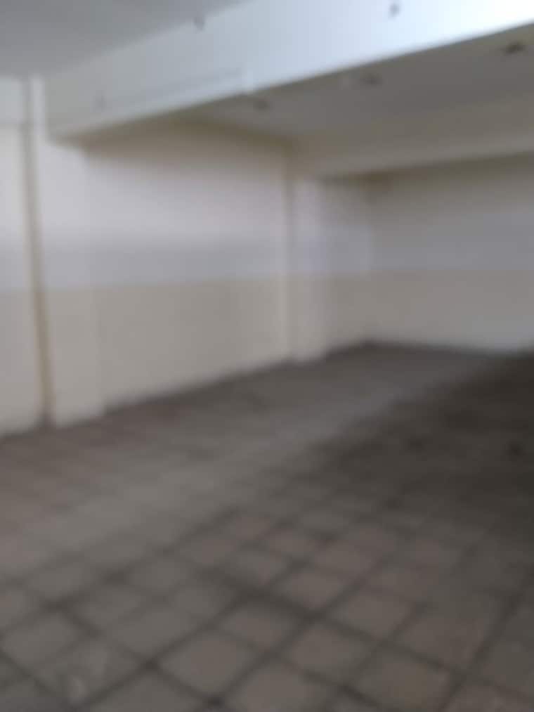 Room, divine-terrace Commercial Shop 760 Sq.Ft. In Camp Pune 10599718