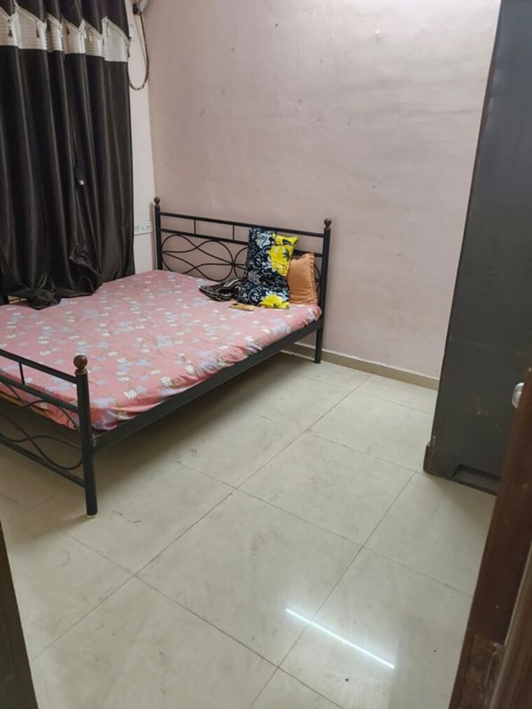 Bedroom, sector 19 taloja 1 Bedroom 785 Sq.Ft. Apartment In Sector 19 Taloja Navi Mumbai 10599731