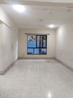 700 Sq.Ft. Apartment in Quarter Gate