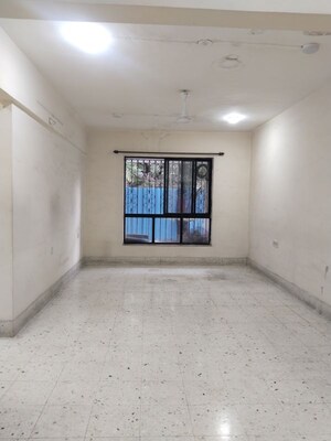  Apartment For Rent in Quarter Gate, New Nana Peth