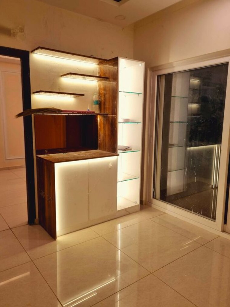 Room, arsis-green-hills 2 Bedroom 1330 Sq.Ft. Apartment In Kr Puram Bangalore 10599738