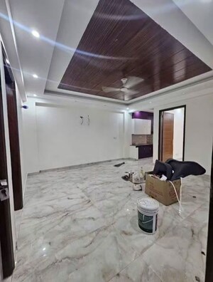 2 BHK Apartment For Rent in Chattarpur