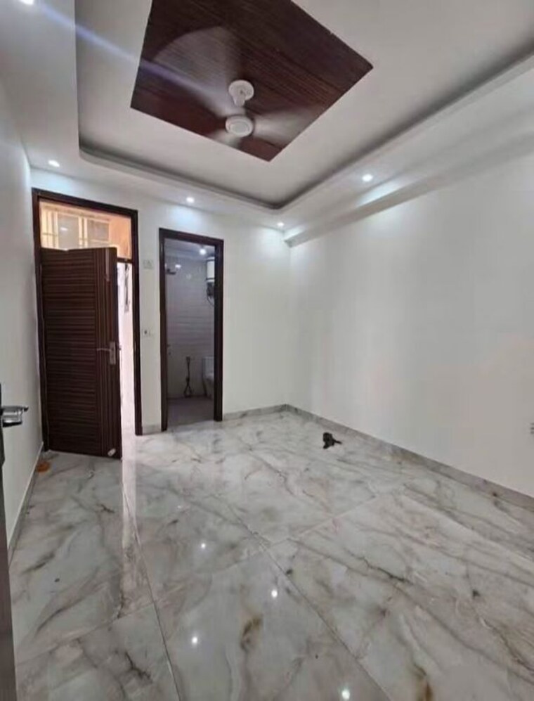 Room, chattarpur 2 Bedroom 920 Sq.Ft. Apartment In Chattarpur Delhi 10599739