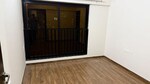 2 BHK + Store Room 900 Sq.Ft. Apartment in Duville Riverdale Grove