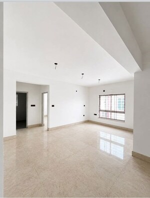 Room in 3 BHK Apartment at Dlf New Town Heights, Rajarhat New Town – for Sale