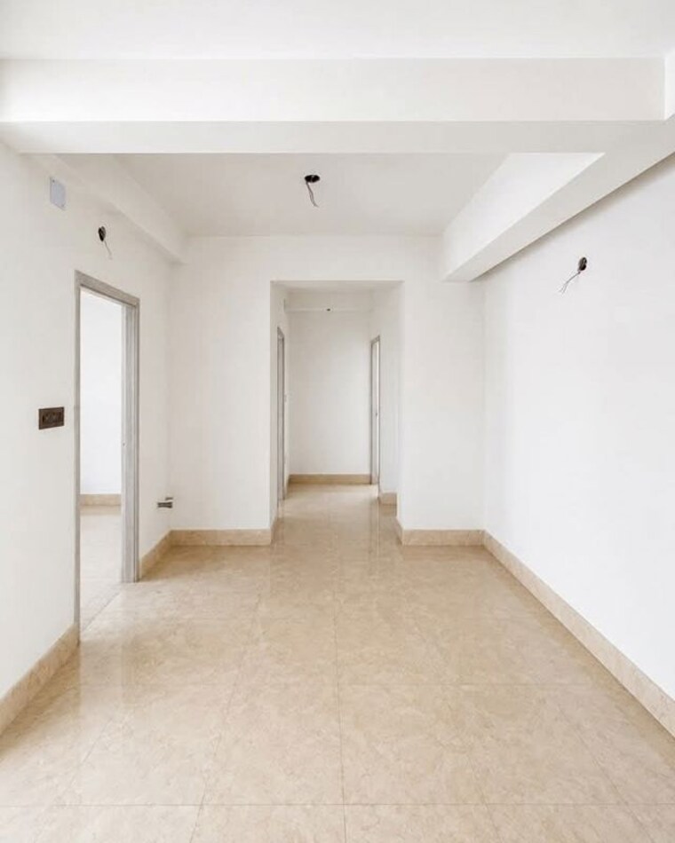 Room, dlf-new-town-heights 3 Bedroom 1450 Sq.Ft. Apartment In Rajarhat New Town Kolkata 10599743