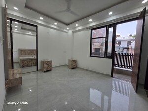 1 BHK Apartment For Rent in Chattarpur