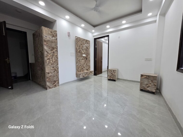 Room, chattarpur 1 Bedroom 500 Sq.Ft. Apartment In Chattarpur Delhi 10599746