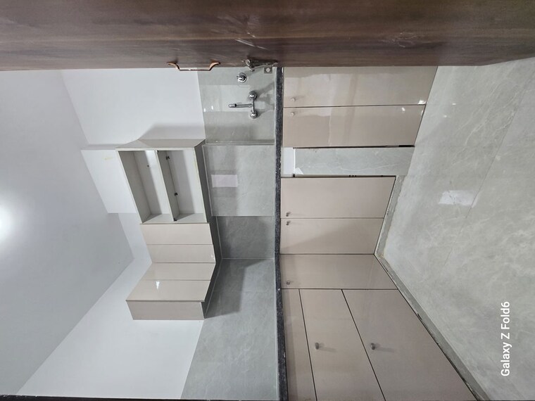 undefined, chattarpur 1 Bedroom 500 Sq.Ft. Apartment In Chattarpur Delhi 10599746