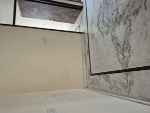 2.5 BHK Builder Floor For Rent in Mayur Vihar