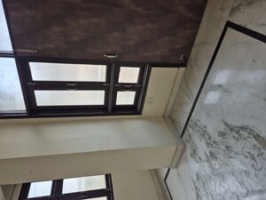 Kitchen in 2.5 BHK Builder Floor at Mayur Vihar – for Rent
