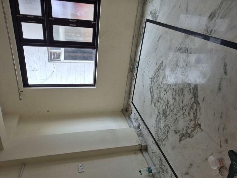 Balcony, mayur vihar 2.5 Bedroom 450 Sq.Ft. Builder Floor In Mayur Vihar Delhi 10599747
