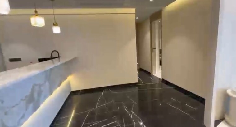 undefined, the-park-residency-andheri 5 Bedroom 2232 Sq.Ft. Apartment In Andheri West Mumbai 10599760