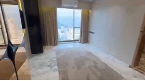 Room in 5 BHK Apartment at The Park Residency Andheri, Andheri West – for Rent