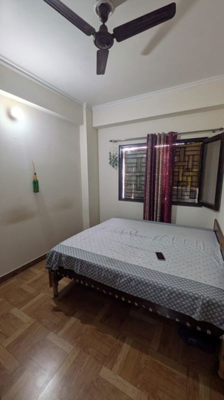 Bedroom, abcz-east-avenue 2 Bedroom 950 Sq.Ft. Apartment In Sector 73 Noida 10599749