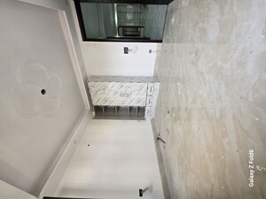 Furnished Amenities in 2 BHK Apartment at Chattarpur – for Rent