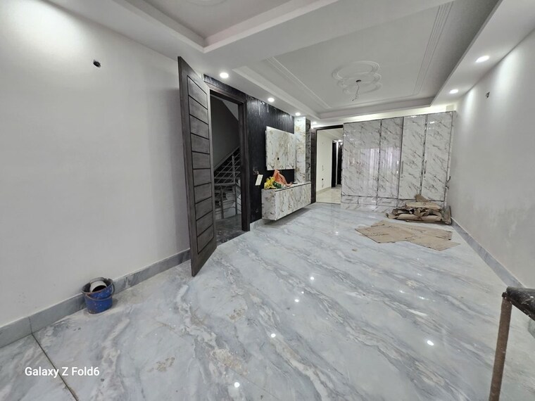Room, chattarpur 2 Bedroom 1100 Sq.Ft. Apartment In Chattarpur Delhi 10599759