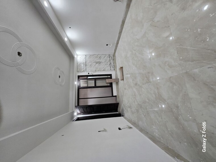 undefined, chattarpur 2 Bedroom 1100 Sq.Ft. Apartment In Chattarpur Delhi 10599759