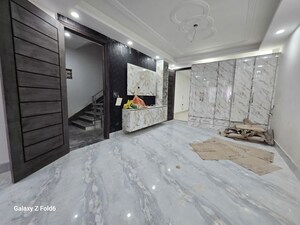 2 BHK Apartment For Rent in Chattarpur
