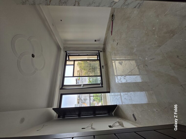 Kitchen, chattarpur 2 Bedroom 1100 Sq.Ft. Apartment In Chattarpur Delhi 10599759