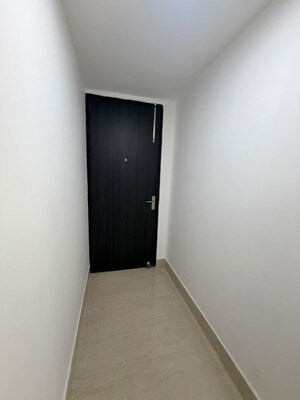 Room in 3 BHK Builder Floor at Malviya Nagar – for Rent