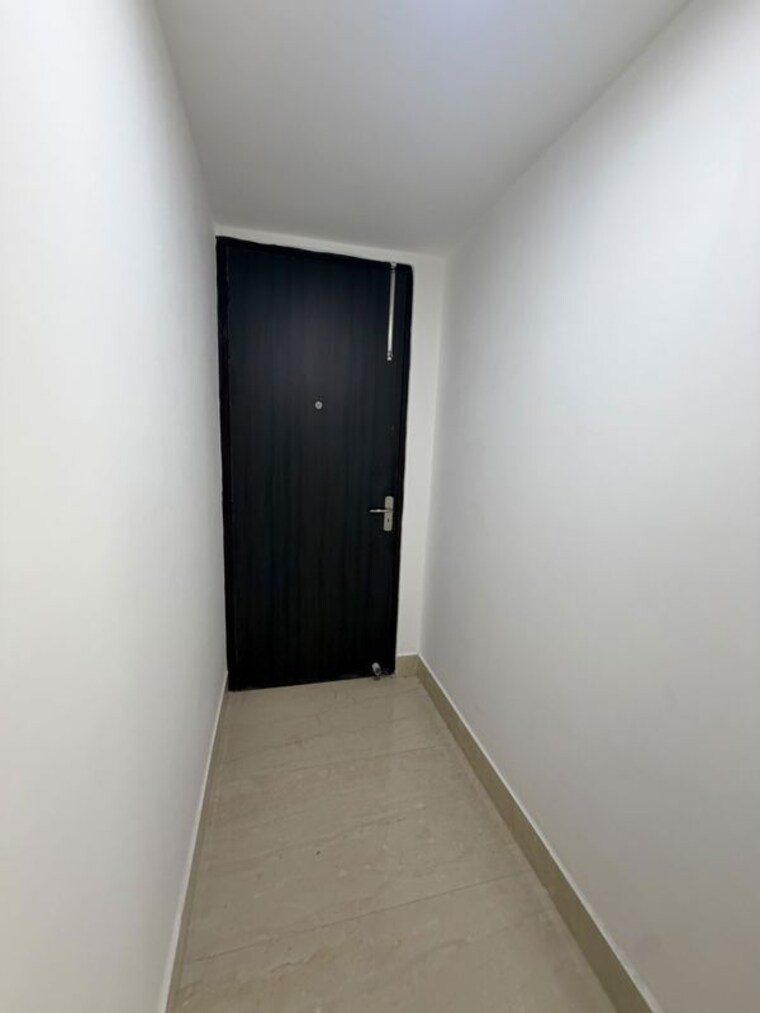 Room, malviya nagar 3 Bedroom 1300 Sq.Ft. Builder Floor In Malviya Nagar Delhi 10599761