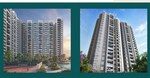 3.5 BHK 1915 Sq.Ft. Apartment in Sumadhura Folium