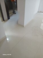 3 BHK + Store Room 836 Sq.Ft. Apartment in Keshavnidhi Apartment