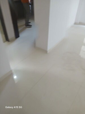3 BHK Apartment For Sale in Keshavnidhi Apartment, Borivali West