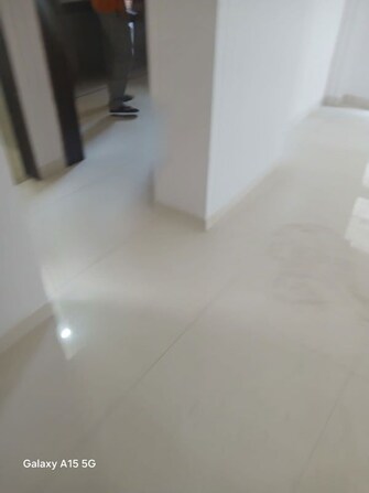 3 BHK + Store Room 836 Sq.Ft. Apartment in Keshavnidhi Apartment