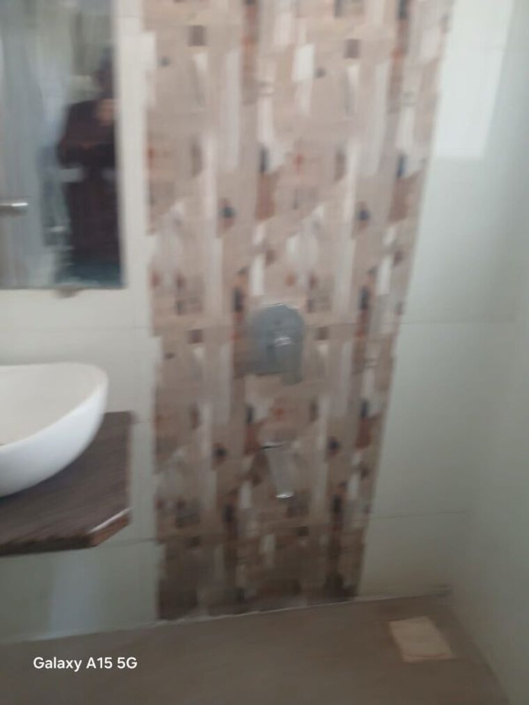 Bathroom, keshavnidhi-apartment 3 Bedroom 836 Sq.Ft. Apartment In Borivali West Mumbai 10599767