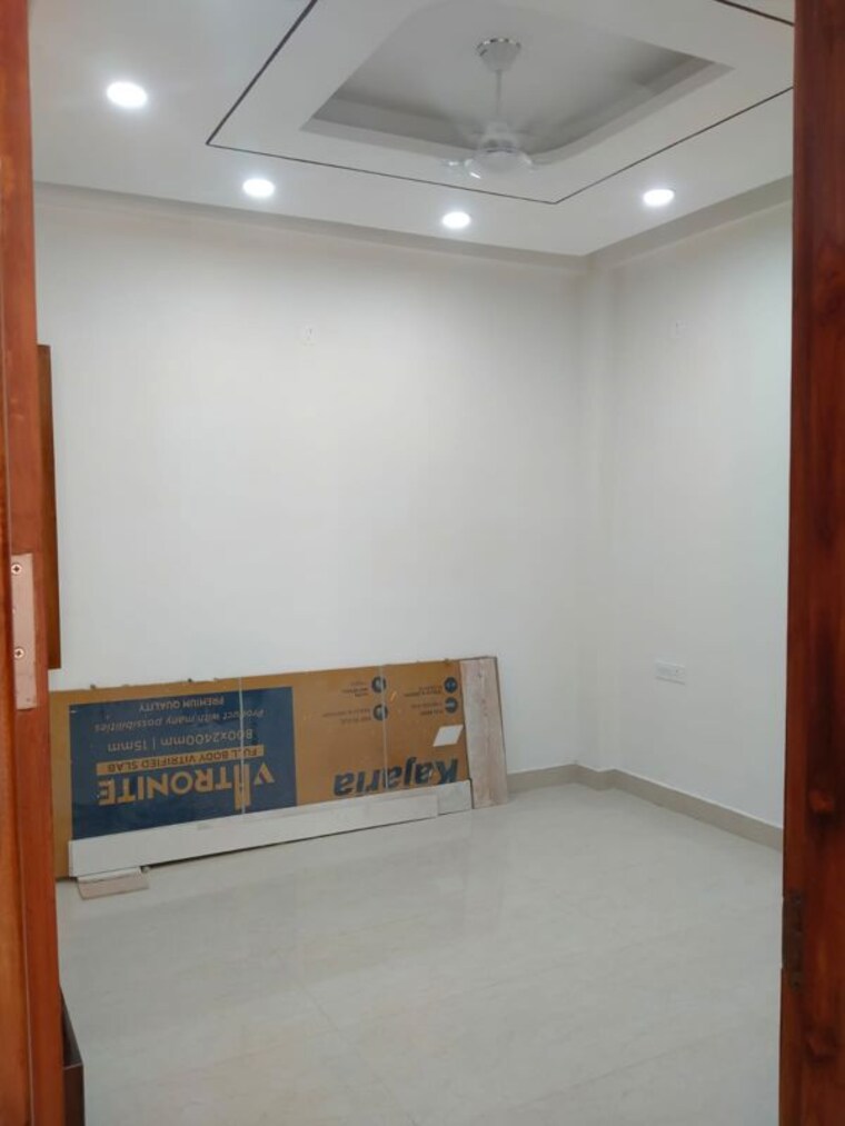 Room, unnati-fortune-the-aranya 2.5 Bedroom 1280 Sq.Ft. Apartment In Sector 119 Noida 10599765