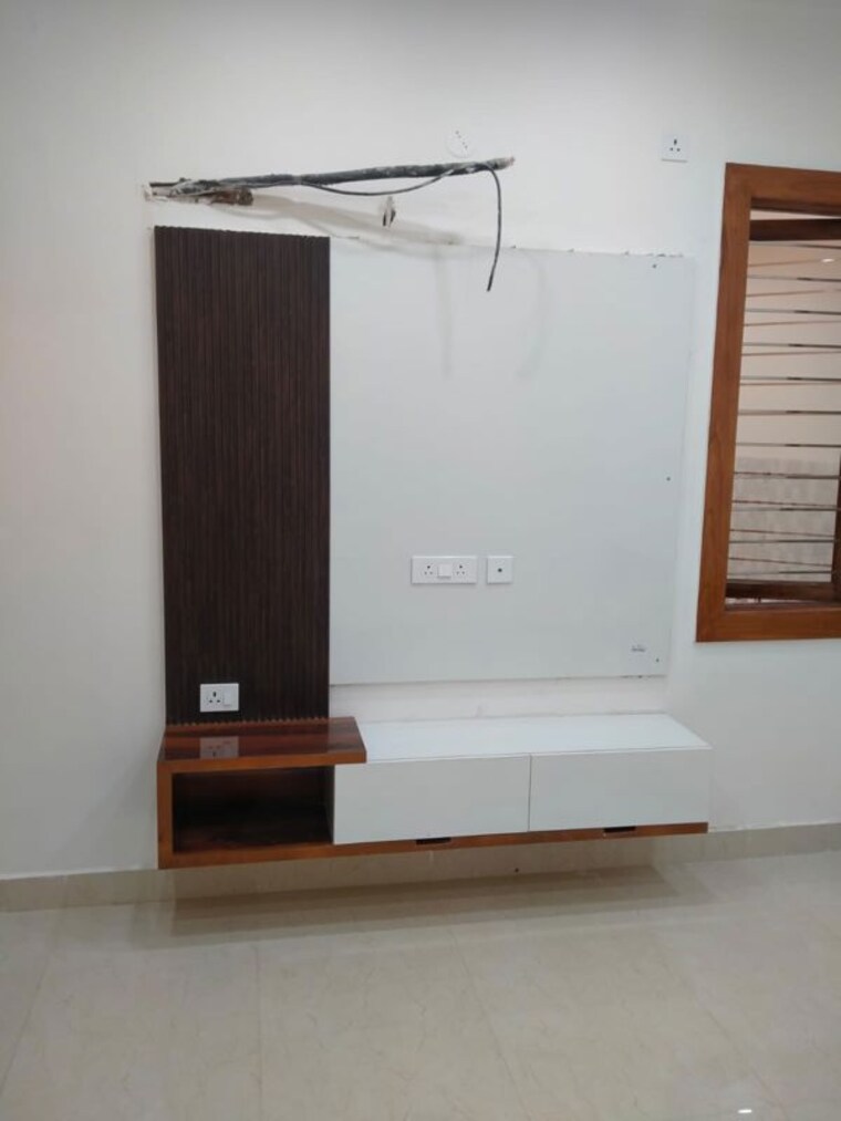 Room, unnati-fortune-the-aranya 2.5 Bedroom 1280 Sq.Ft. Apartment In Sector 119 Noida 10599765