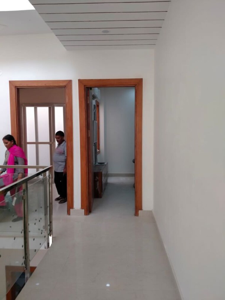 Room, unnati-fortune-the-aranya 2.5 Bedroom 1280 Sq.Ft. Apartment In Sector 119 Noida 10599765