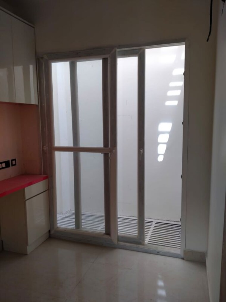 Room, unnati-fortune-the-aranya 2.5 Bedroom 1280 Sq.Ft. Apartment In Sector 119 Noida 10599765