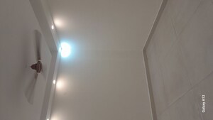 Furnished Amenities in 3 BHK Builder Floor at Uppal Southend, Sector 49 – for Rent