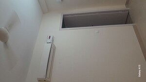 3 BHK Builder Floor For Rent in Uppal Southend, Sector 49
