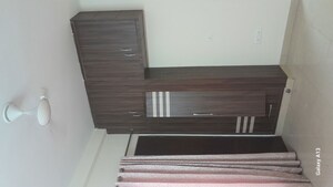 Furnished Amenities in 3 BHK Builder Floor at Uppal Southend, Sector 49 – for Rent