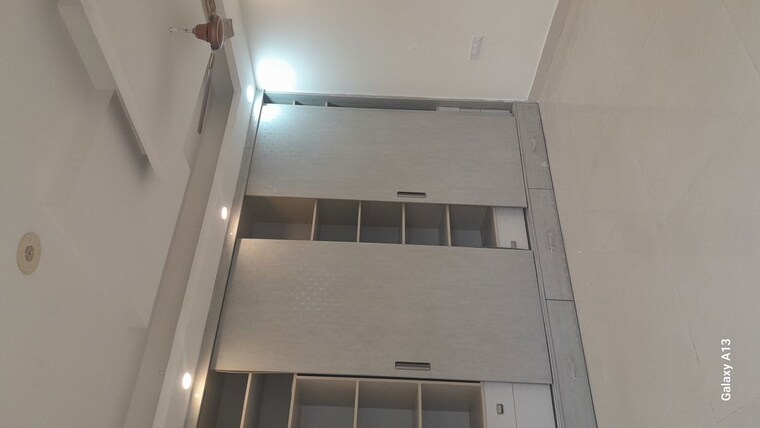undefined, uppal-southend 3 Bedroom 1500 Sq.Ft. Builder Floor In Sector 49 Gurgaon 10599770