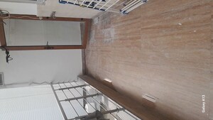Furnished Amenities in 3 BHK Builder Floor at Uppal Southend, Sector 49 – for Rent