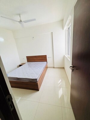 Room in 2 BHK Apartment at Sowparnika Indradhanush, Hoskote – for Sale